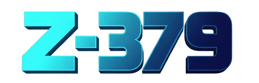 Z-379 – Trang Chủ Kinh Nghiệm Game & Nhận Định Bóng Đá