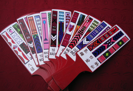 Khám Phá Bài Chòi: Trò Chơi Dân Gian Đặc Sắc