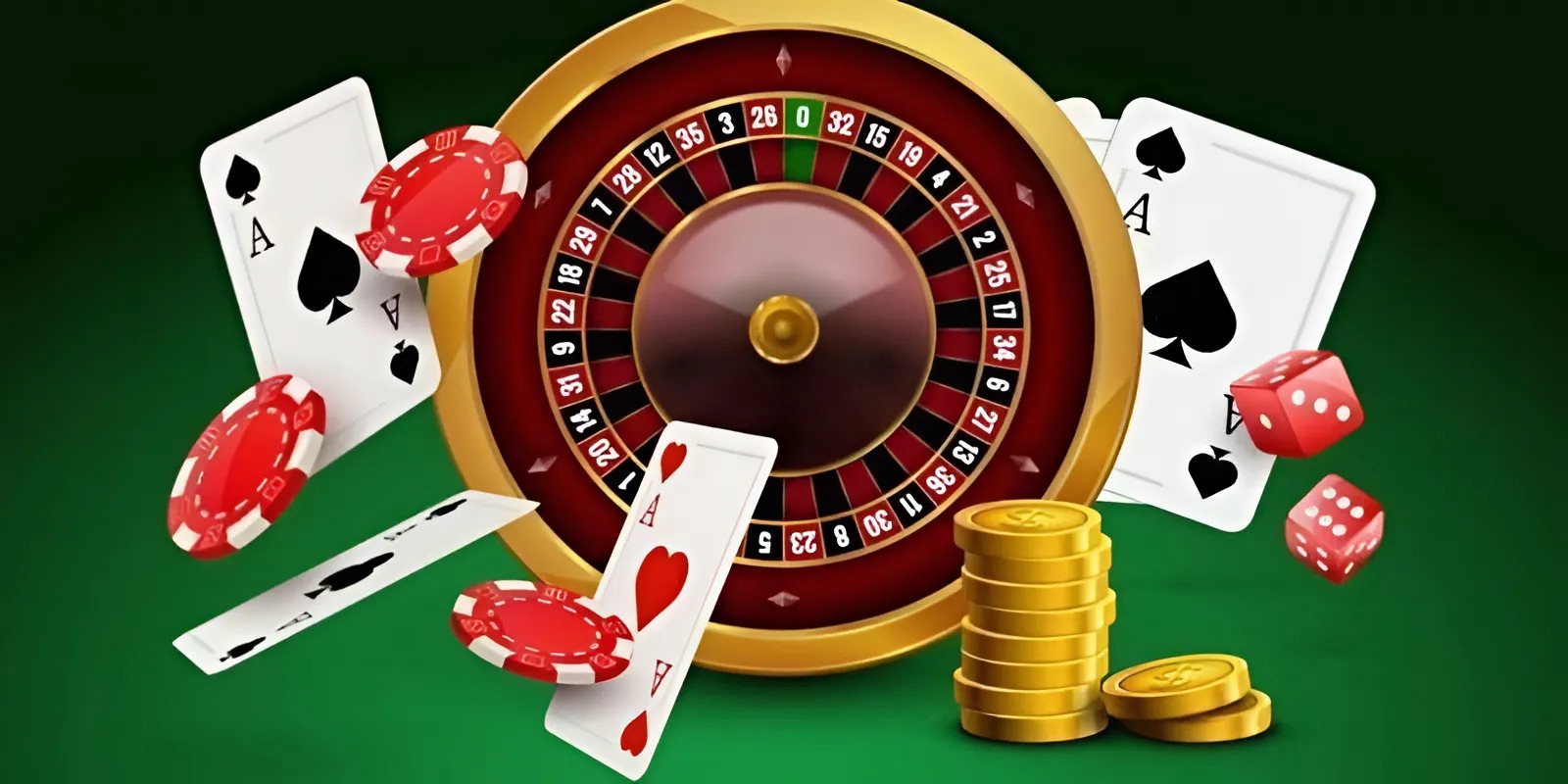 Khám Phá Thế Giới Game Đỉnh Cao Tại Sảnh Microgaming Những Lợi Thế Nổi Bật Của Sảnh Microgaming