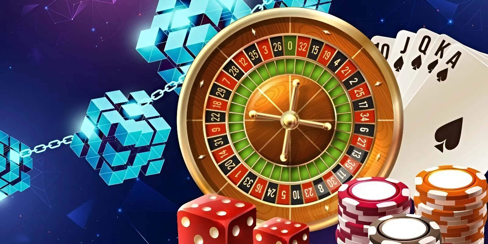 Khám Phá Thế Giới Game Đỉnh Cao Tại Sảnh Microgaming Khám Phá Thế Giới Game Đỉnh Cao Tại Sảnh Microgaming