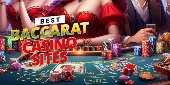 Cộng đồng chia sẻ chiến thuật Baccarat đáng tin cậy