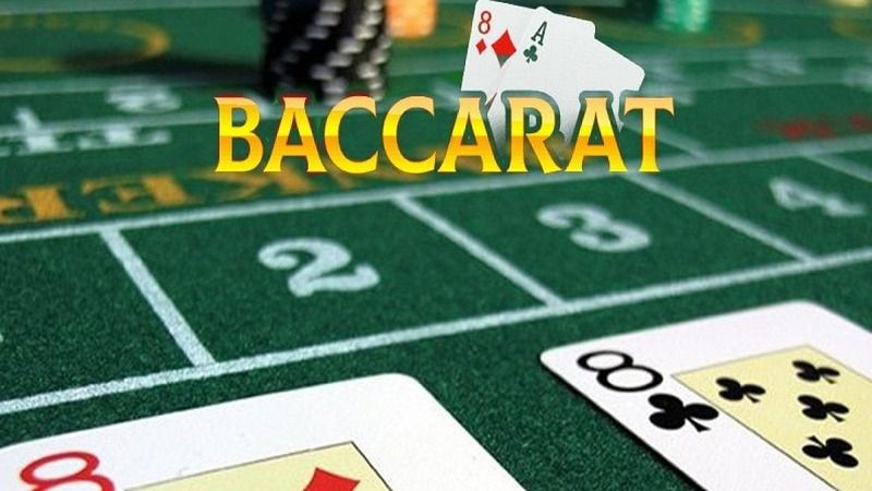 Chiến lược 6789 trong baccarat - Cách áp dụng hiệu quả nhất