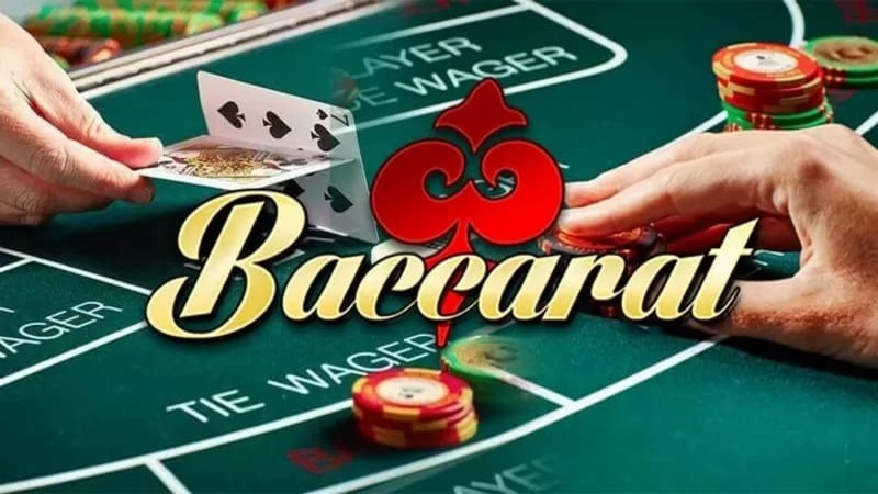 Khám Phá Các Công Cụ Hỗ Trợ Chơi Baccarat Tăng Cơ Hội Chiến Thắng